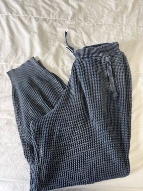 Art Of Rhetoric Women’s Knit Joggers - US  L